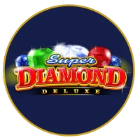 ~/wwwroot/UserUploads/gs/GameLogos/Super Diamond Deluxe.webp